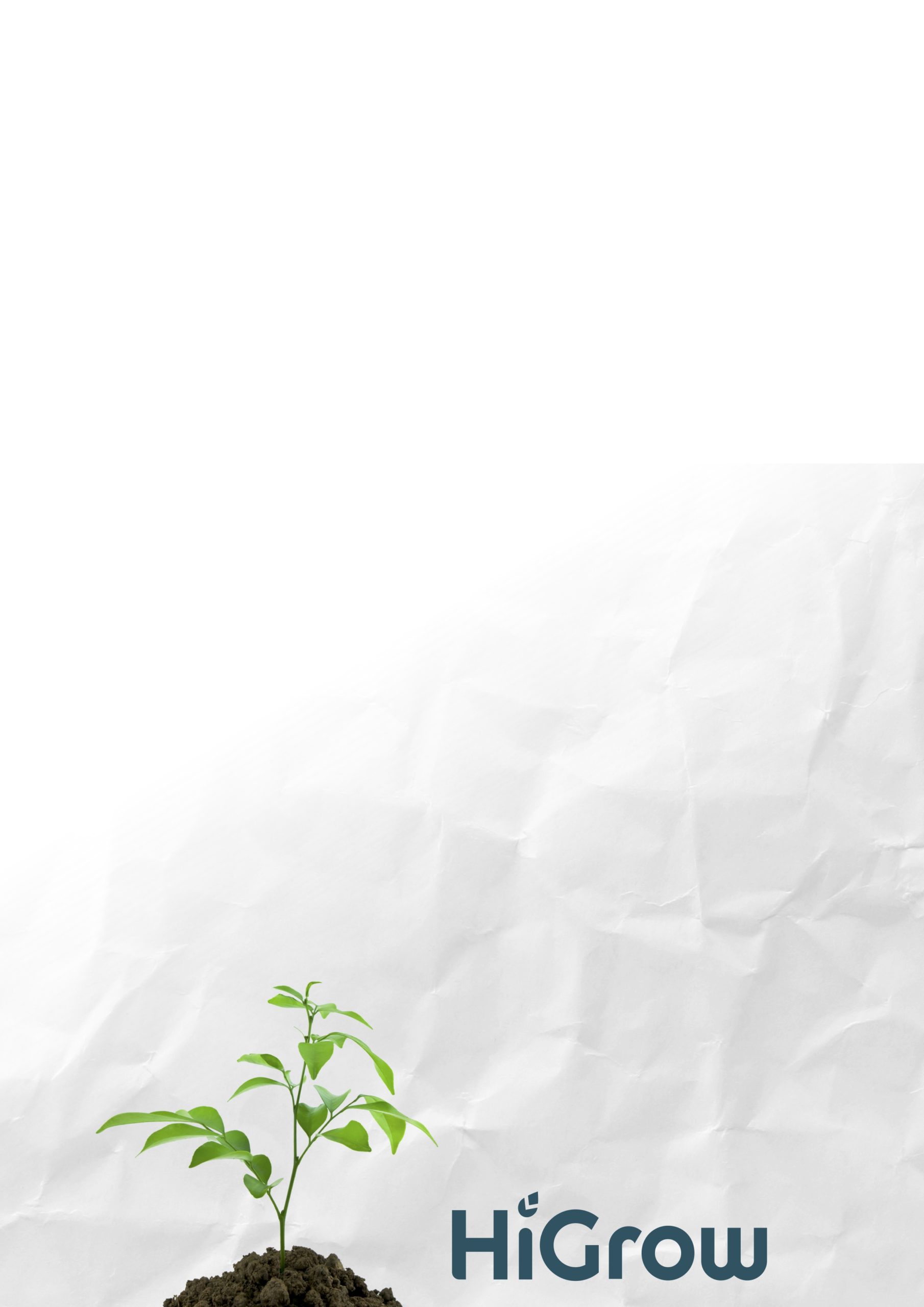 A4_HIGROW_2