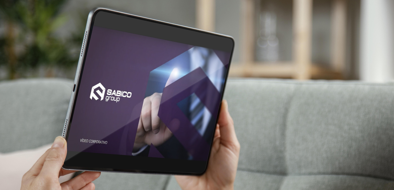 SabicoGroup-Corporativo-0-Baja