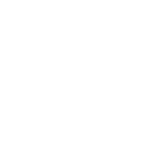 Diseño-Multimedia